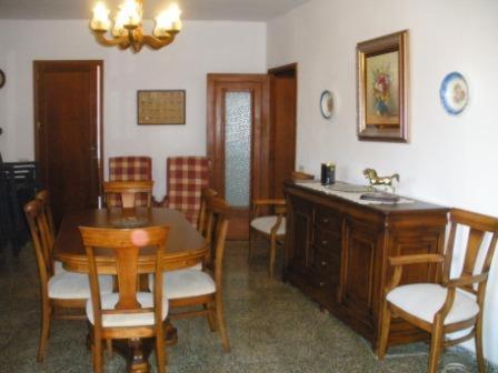 Chalet Cala Figuera 卡拉菲格拉 外观 照片